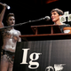 Image for article titled The 25th Ig Nobel Awards Were The Greatest Moment In The History of (Silly) Science